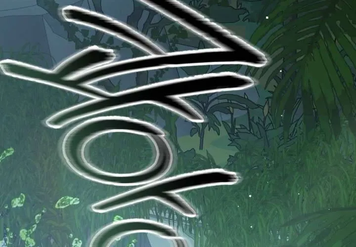 Khu Rừng Hoang Dã Chap 44 - Next Chap 45