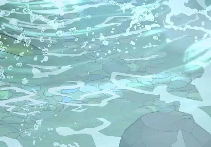 Khu Rừng Hoang Dã Chap 44 - Next Chap 45