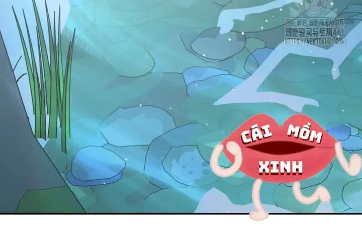 Khu Rừng Hoang Dã Chap 44 - Next Chap 45