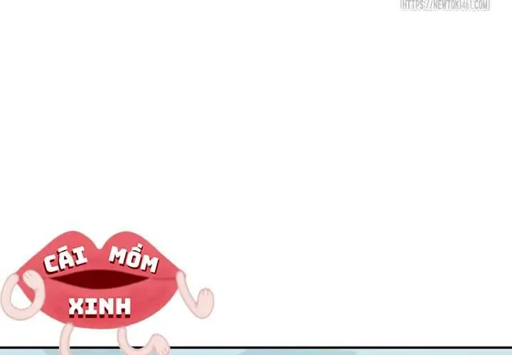 Khu Rừng Hoang Dã Chap 44 - Next Chap 45