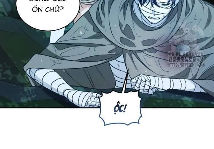 Khu Rừng Hoang Dã Chap 44 - Next Chap 45