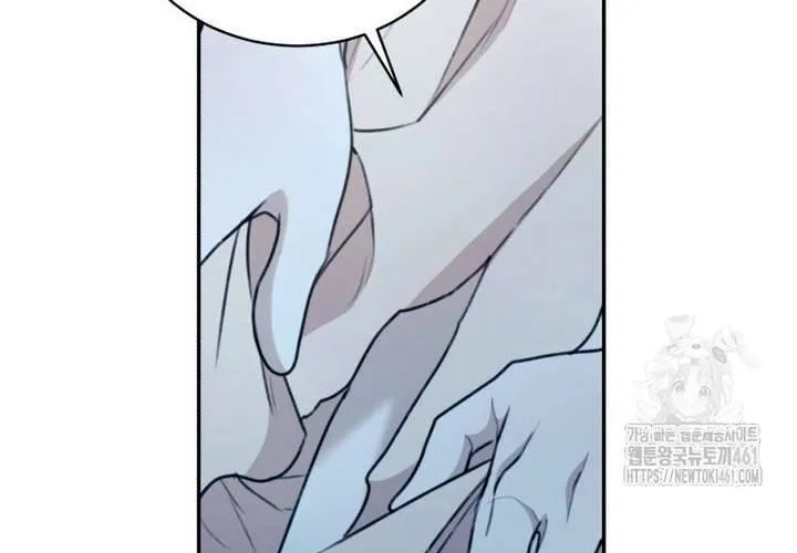 Khu Rừng Hoang Dã Chap 44 - Next Chap 45