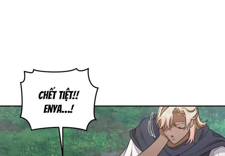 Khu Rừng Hoang Dã Chap 44 - Next Chap 45