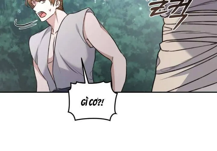 Khu Rừng Hoang Dã Chap 44 - Next Chap 45