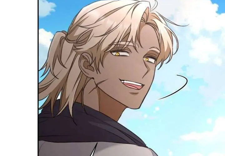 Khu Rừng Hoang Dã Chap 44 - Next Chap 45