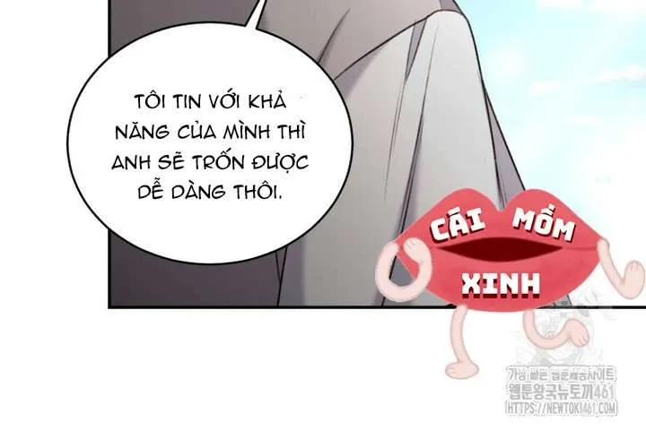 Khu Rừng Hoang Dã Chap 44 - Next Chap 45