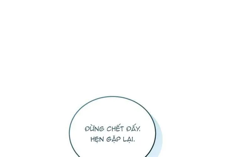 Khu Rừng Hoang Dã Chap 44 - Next Chap 45