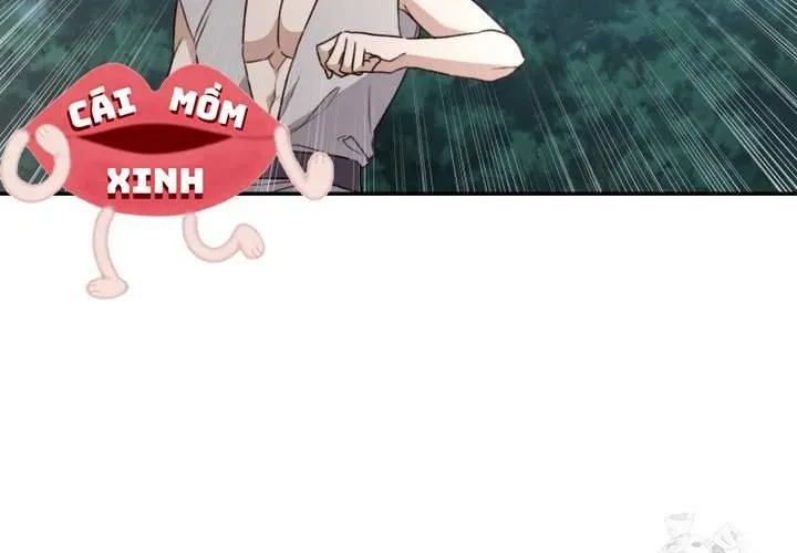 Khu Rừng Hoang Dã Chap 44 - Next Chap 45