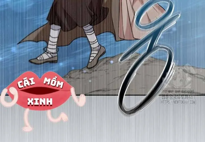 Khu Rừng Hoang Dã Chap 44 - Next Chap 45