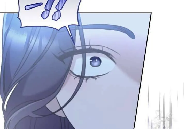 Khu Rừng Hoang Dã Chap 44 - Next Chap 45