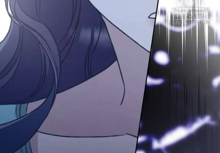 Khu Rừng Hoang Dã Chap 44 - Next Chap 45