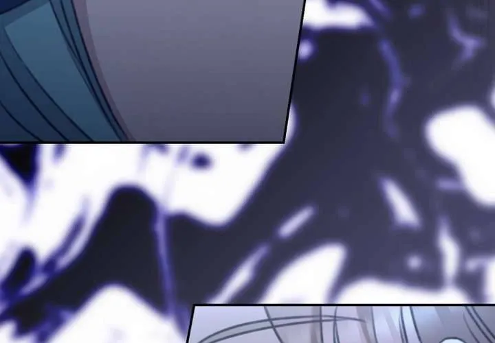 Khu Rừng Hoang Dã Chap 44 - Next Chap 45