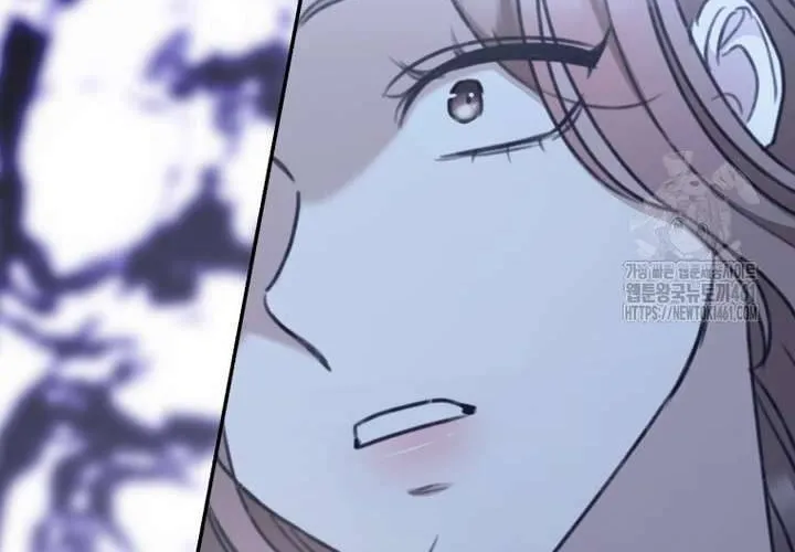 Khu Rừng Hoang Dã Chap 44 - Next Chap 45