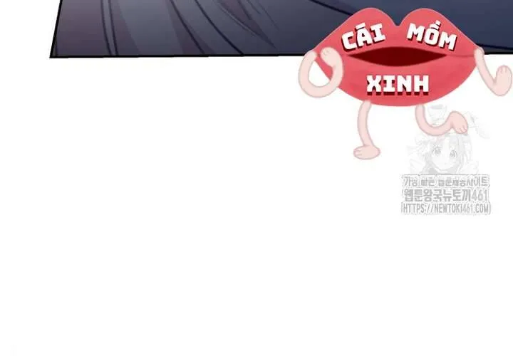 Khu Rừng Hoang Dã Chap 44 - Next Chap 45