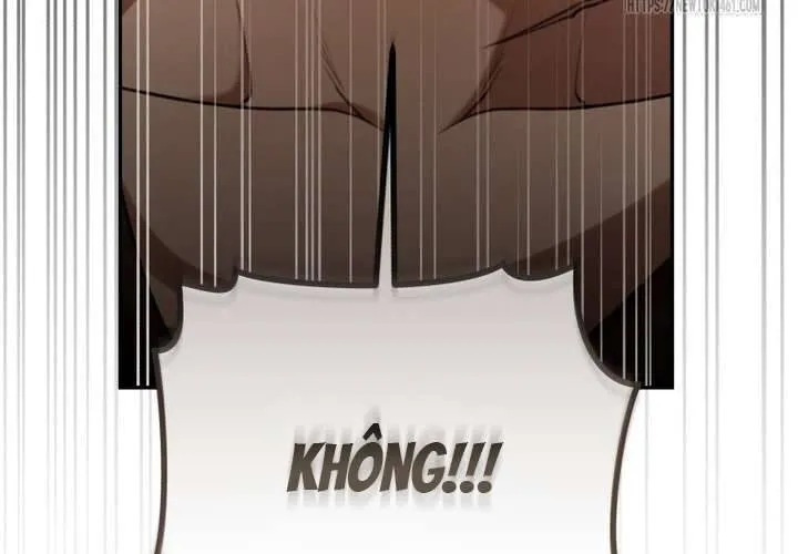 Khu Rừng Hoang Dã Chap 44 - Next Chap 45