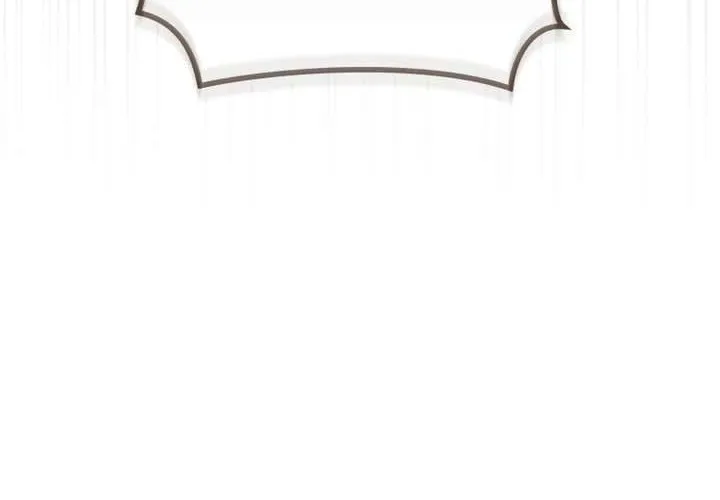 Khu Rừng Hoang Dã Chap 44 - Next Chap 45