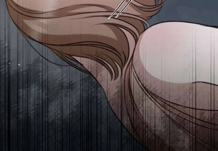 Khu Rừng Hoang Dã Chap 44 - Next Chap 45