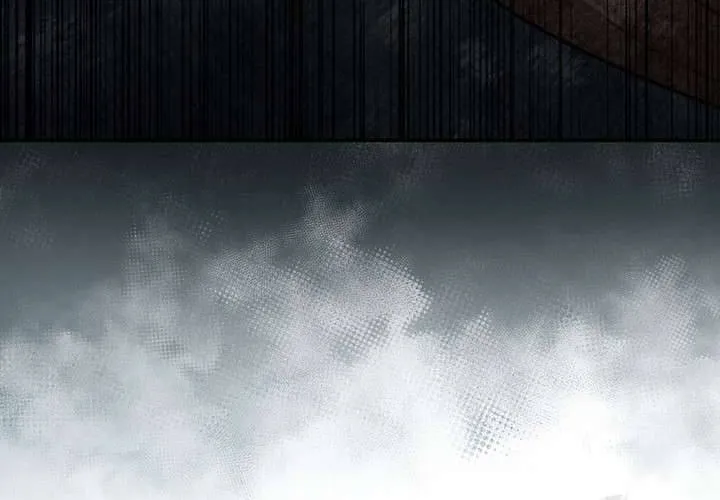 Khu Rừng Hoang Dã Chap 44 - Next Chap 45