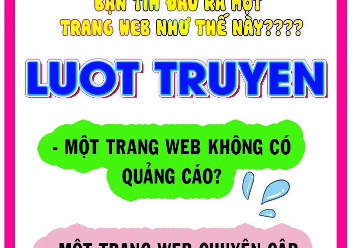 Trang 311
