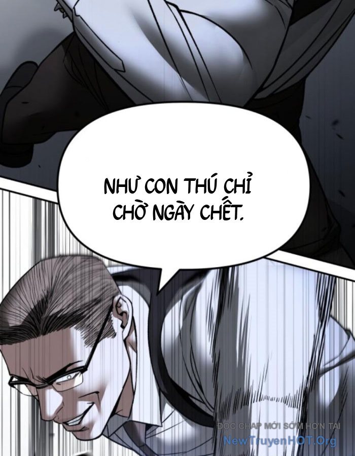 Giang Hồ Thực Thi Công Lý Chap 153 - Next Chap 154