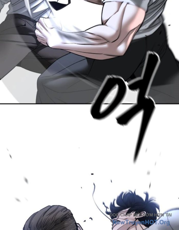 Giang Hồ Thực Thi Công Lý Chap 153 - Next Chap 154