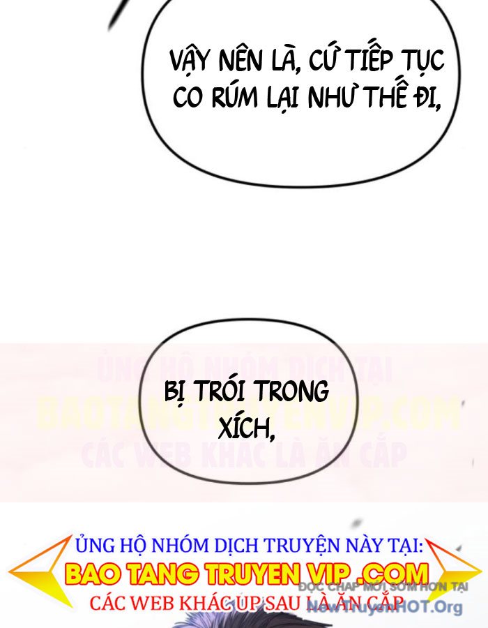 Giang Hồ Thực Thi Công Lý Chap 153 - Next Chap 154