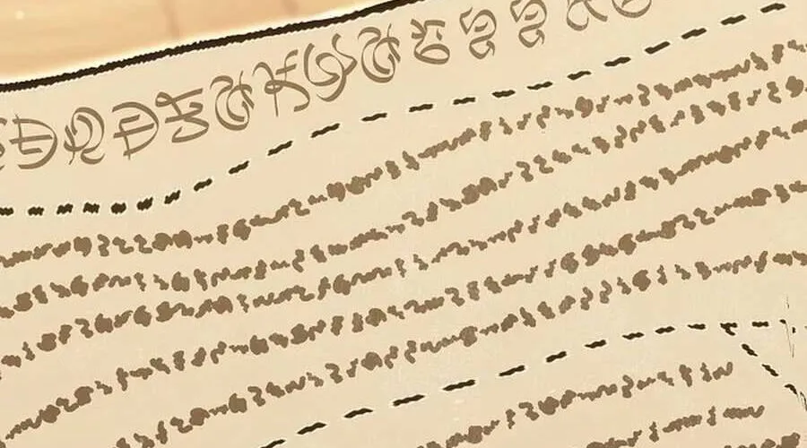 Trong Cơn Giận, Tôi Quyết Định Thử Làm Nữ Chính Chap 19 - Next Chap 20