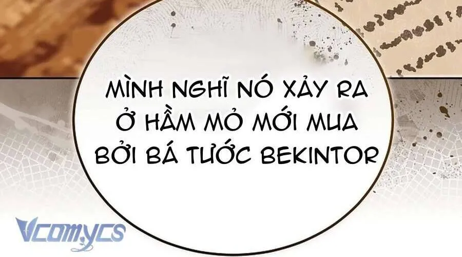 Trong Cơn Giận, Tôi Quyết Định Thử Làm Nữ Chính Chap 19 - Next Chap 20