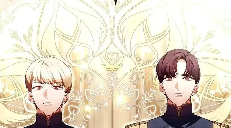 Trong Cơn Giận, Tôi Quyết Định Thử Làm Nữ Chính Chap 19 - Next Chap 20