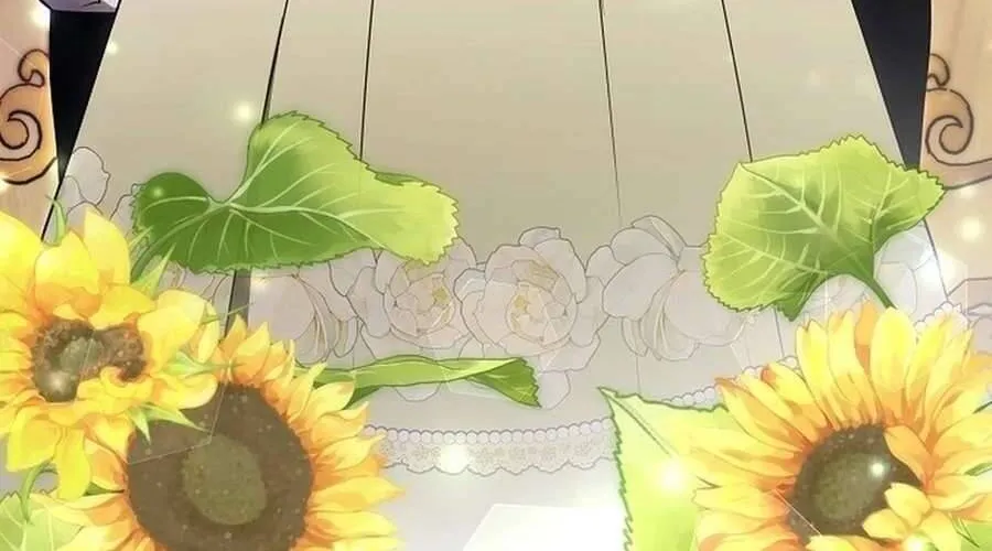 Trong Cơn Giận, Tôi Quyết Định Thử Làm Nữ Chính Chap 19 - Next Chap 20