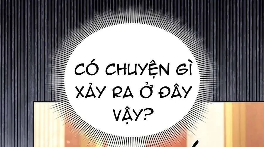 Trong Cơn Giận, Tôi Quyết Định Thử Làm Nữ Chính Chap 19 - Next Chap 20