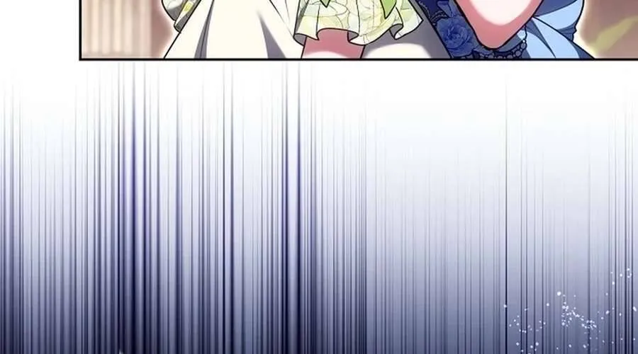 Trong Cơn Giận, Tôi Quyết Định Thử Làm Nữ Chính Chap 19 - Next Chap 20