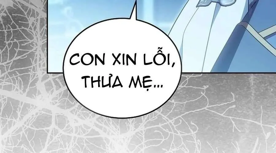 Trong Cơn Giận, Tôi Quyết Định Thử Làm Nữ Chính Chap 20 - Next Chap 21