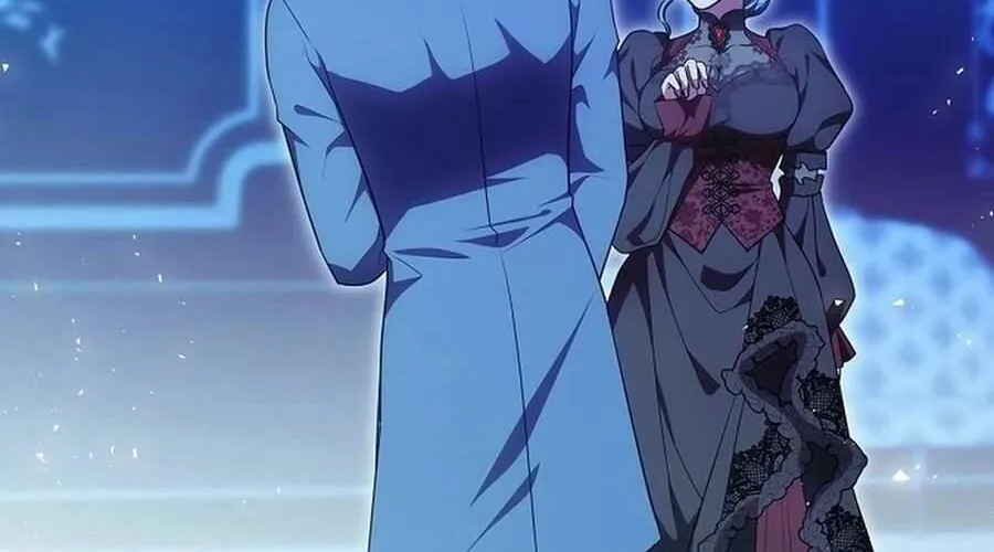 Trong Cơn Giận, Tôi Quyết Định Thử Làm Nữ Chính Chap 20 - Next Chap 21