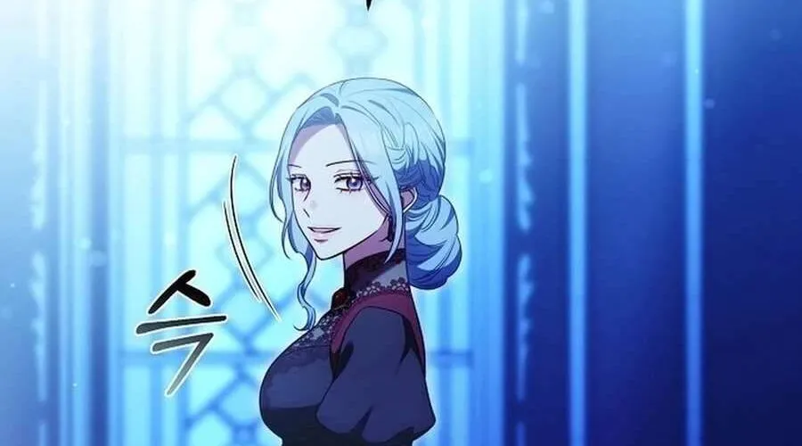 Trong Cơn Giận, Tôi Quyết Định Thử Làm Nữ Chính Chap 20 - Next Chap 21