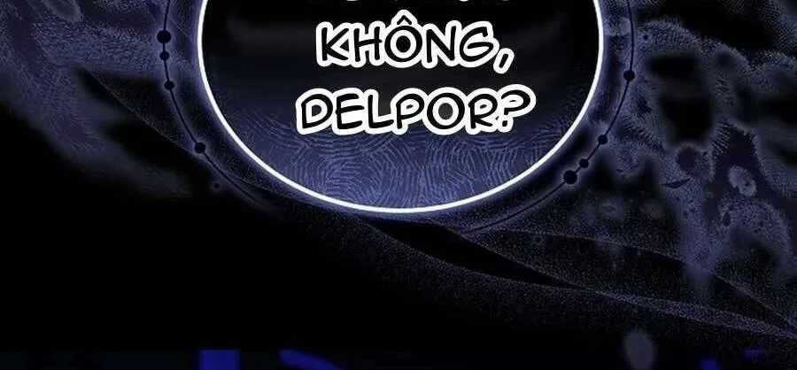 Trong Cơn Giận, Tôi Quyết Định Thử Làm Nữ Chính Chap 20 - Next Chap 21