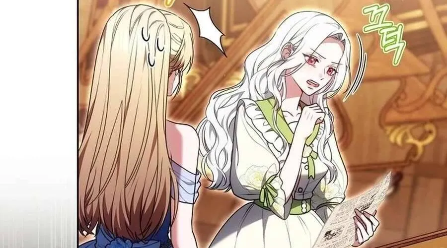 Trong Cơn Giận, Tôi Quyết Định Thử Làm Nữ Chính Chap 19 - Next Chap 20