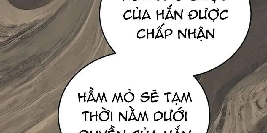 Trong Cơn Giận, Tôi Quyết Định Thử Làm Nữ Chính Chap 19 - Next Chap 20