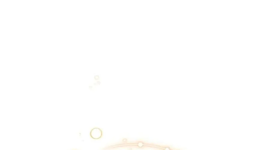 Trong Cơn Giận, Tôi Quyết Định Thử Làm Nữ Chính Chap 21 - Next Chap 22