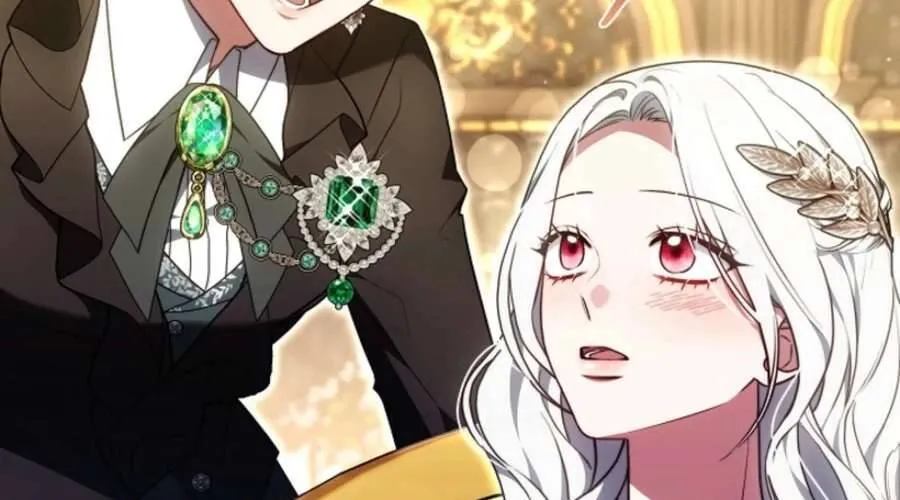 Trong Cơn Giận, Tôi Quyết Định Thử Làm Nữ Chính Chap 21 - Next Chap 22