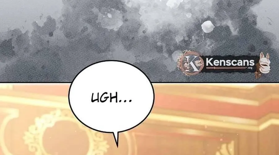 Trong Cơn Giận, Tôi Quyết Định Thử Làm Nữ Chính Chap 19 - Next Chap 20