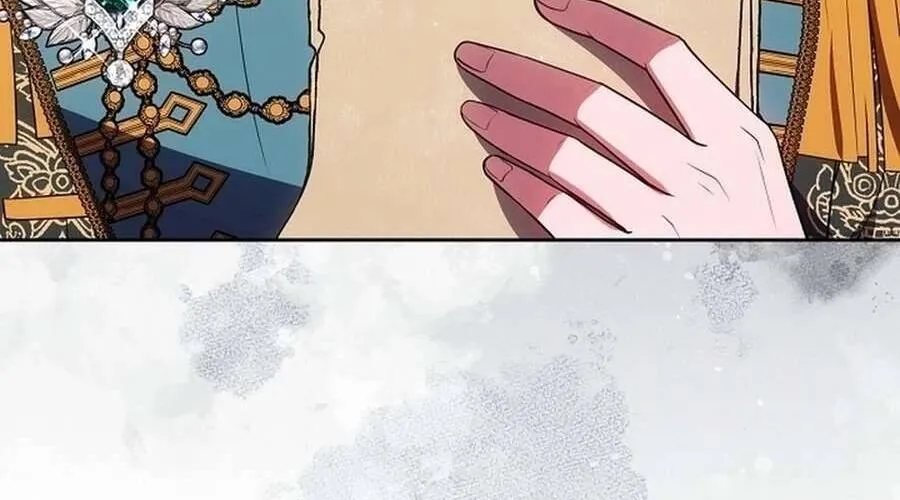 Trong Cơn Giận, Tôi Quyết Định Thử Làm Nữ Chính Chap 19 - Next Chap 20