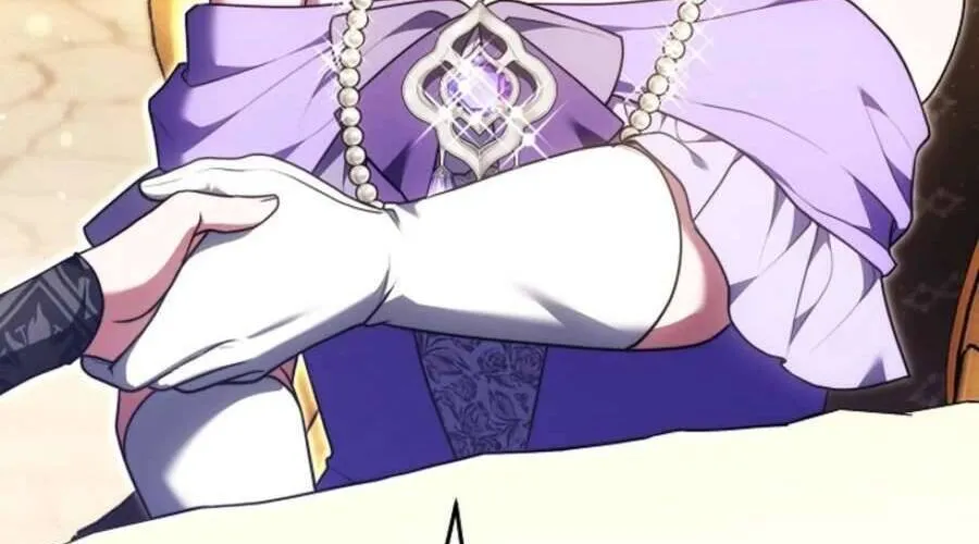 Trong Cơn Giận, Tôi Quyết Định Thử Làm Nữ Chính Chap 21 - Next Chap 22