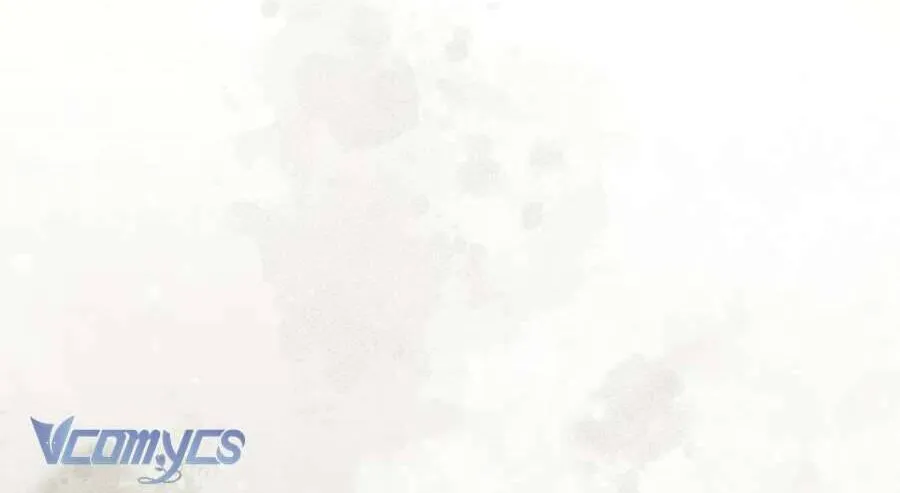 Trong Cơn Giận, Tôi Quyết Định Thử Làm Nữ Chính Chap 21 - Next Chap 22