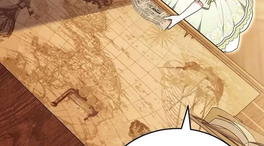 Trong Cơn Giận, Tôi Quyết Định Thử Làm Nữ Chính Chap 19 - Next Chap 20