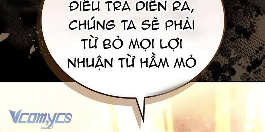 Trong Cơn Giận, Tôi Quyết Định Thử Làm Nữ Chính Chap 19 - Next Chap 20