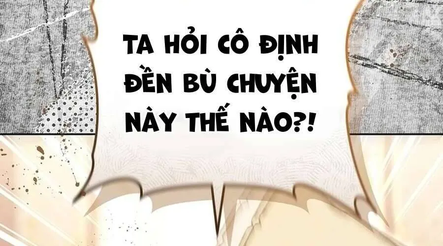 Trong Cơn Giận, Tôi Quyết Định Thử Làm Nữ Chính Chap 19 - Next Chap 20