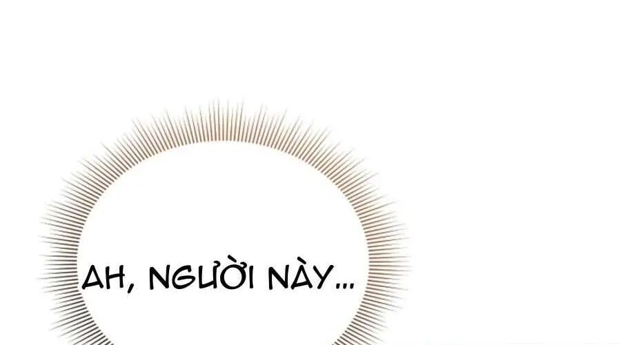 Trong Cơn Giận, Tôi Quyết Định Thử Làm Nữ Chính Chap 21 - Next Chap 22