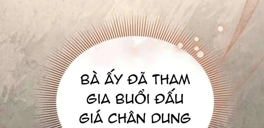 Trong Cơn Giận, Tôi Quyết Định Thử Làm Nữ Chính Chap 21 - Next Chap 22