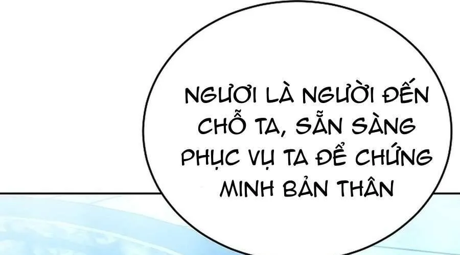 Trong Cơn Giận, Tôi Quyết Định Thử Làm Nữ Chính Chap 20 - Next Chap 21